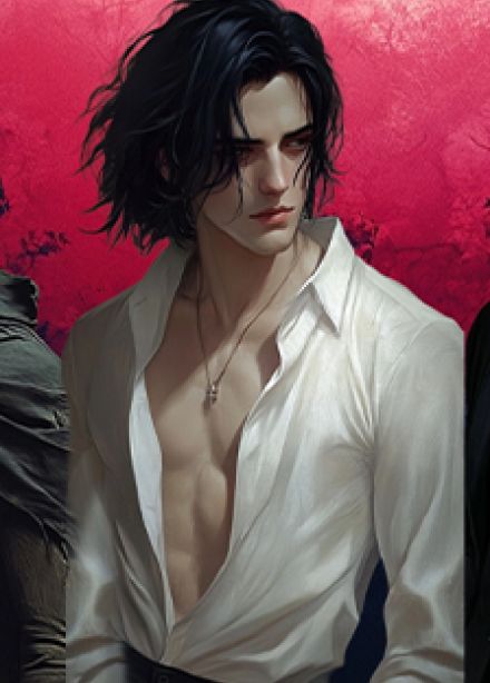 Портрет Дориана Грея