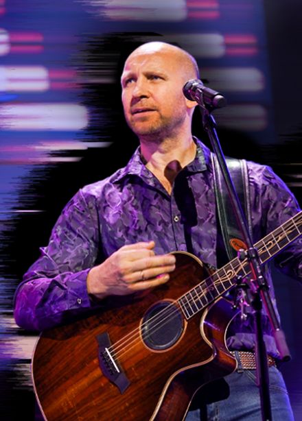 Виталий Аксёнов