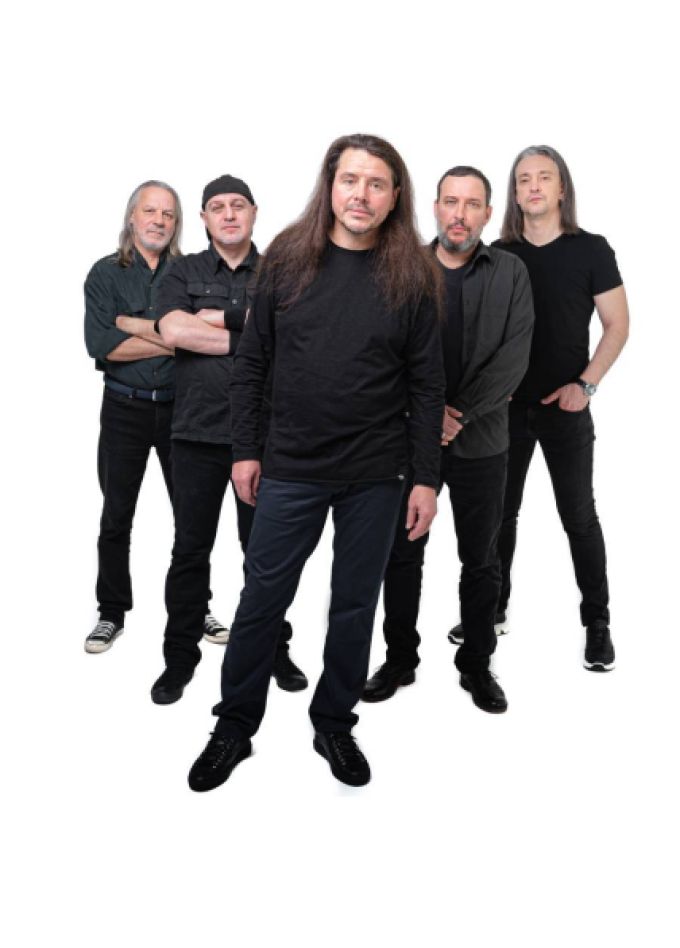 Калинов Мост