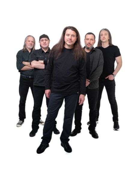 Калинов Мост