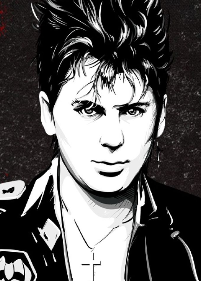 Сектор Газа