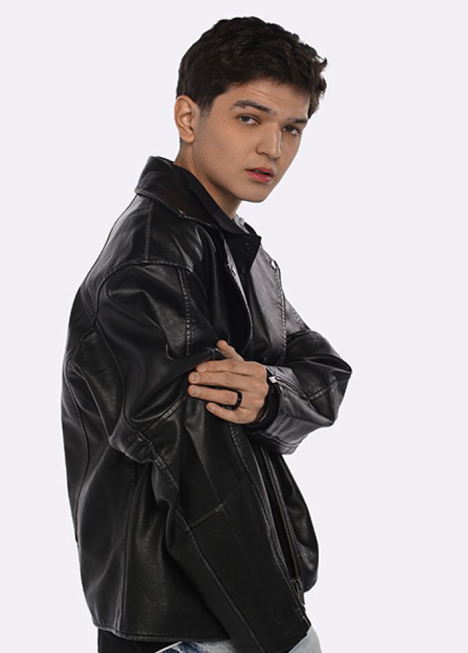 Akmal’