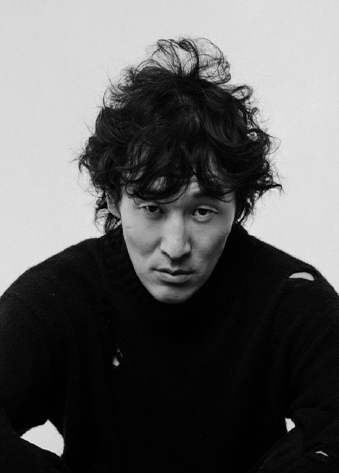 Петр Погодаев