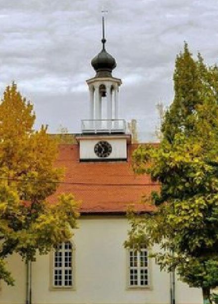 Сонеты Антонио Вивальди