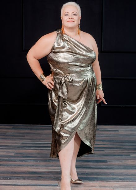 ДЖАЗ: Золотые тридцатые