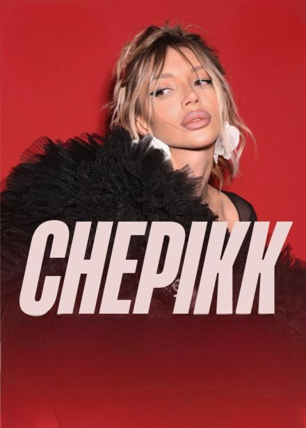 CHEPIKK