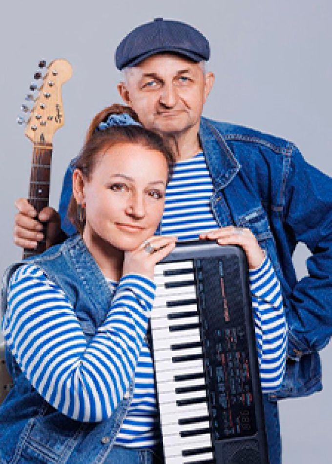 Он не вернулся из боя...