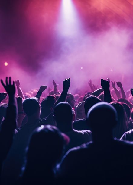 Гарик Погорелов