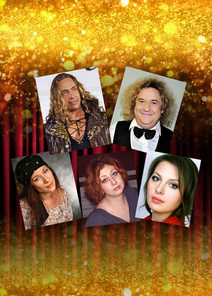 Он сам нарвался